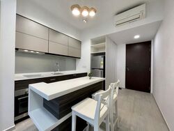d'Nest (D18), Condominium #504695221